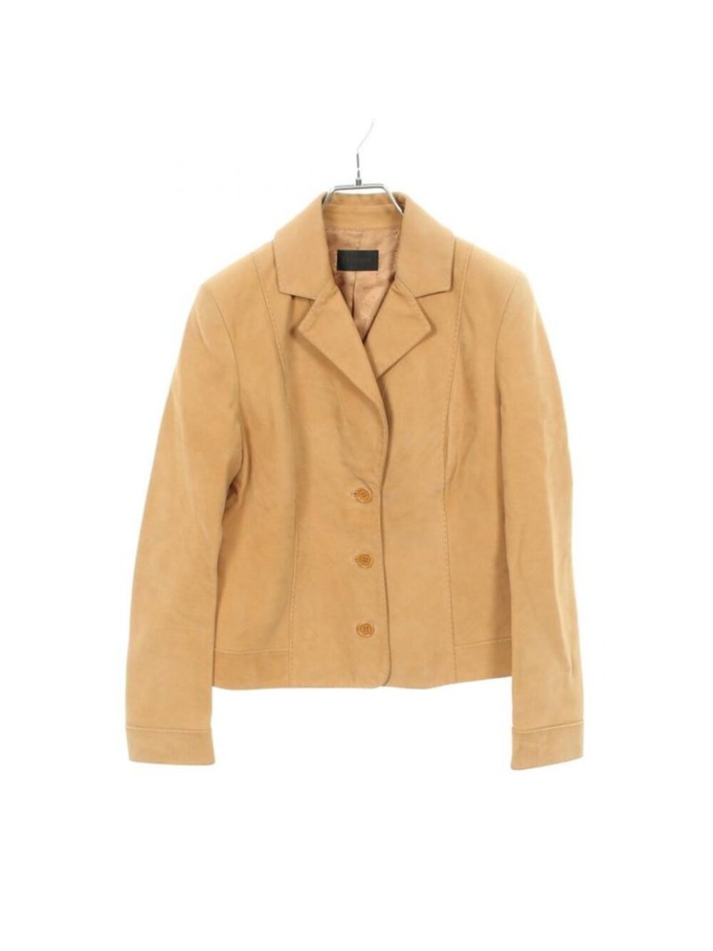 Loewe Tailored Jacket